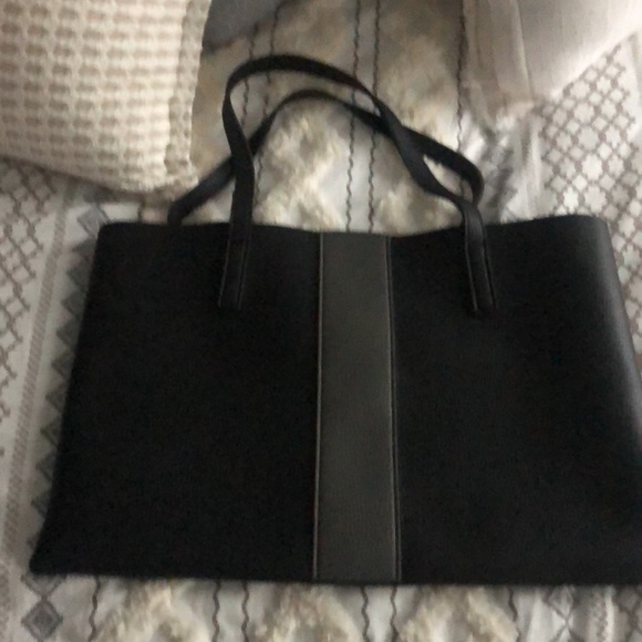 Vince Camuto Tote - Picture 2 of 4